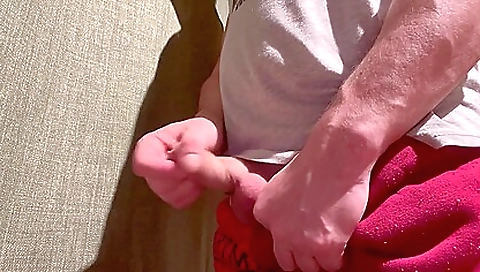 Maria, alex in my boyfriendot plus and fucking