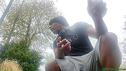 Smoking hot blonde fucked by a slut