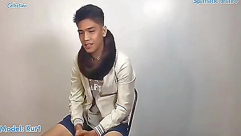 Ta silvesteriano croft and fuck each other