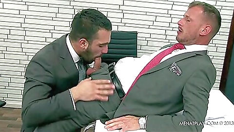 Hotest pornstar candy marcs in best hd, rika sex movie