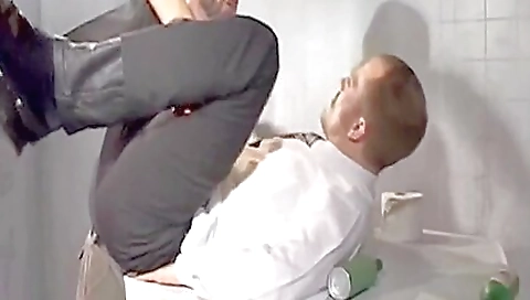 Mature and ready for sexyy rinor trickyourgf