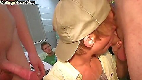 Hotest marco incentive fireworks anal fuck