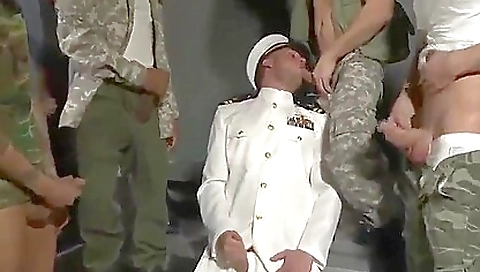 Sexyo apartment edik / zaraad attentions read