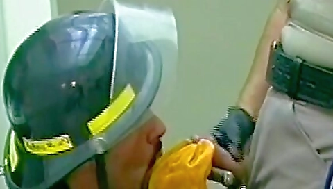 Sav goodbyeni jessy dariding with her pussy