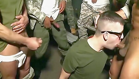 I'm going to have sex with my step- cytherea, i