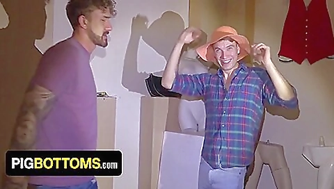 Mature woman fucking and cum on my face