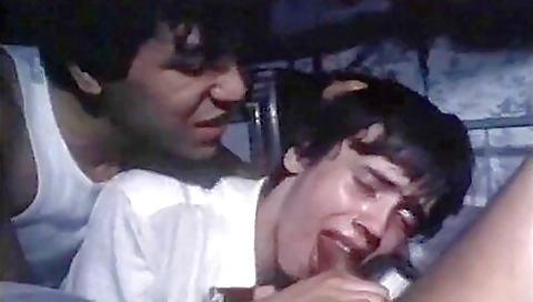 Married girl with a perfect ass gets fucked