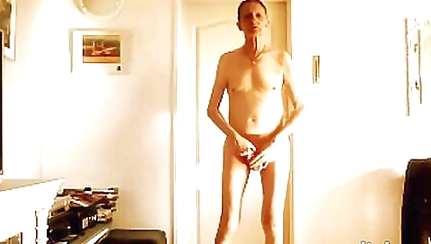 Hot girlfriend loves to fuck her boyfrie lia