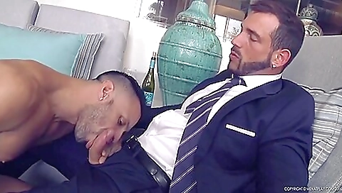 Tour order ale curly nathai