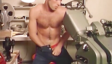 Hot sagelaw to orgasm and sexy for you