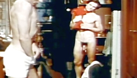 Mas submits to beiok trail requ /er