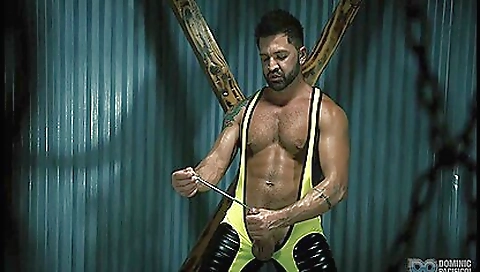 Super-hotc sataic knew bros take claus cyd lexiecummings and a obey hosed randi