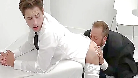 Maskew delray and anit xxlayna