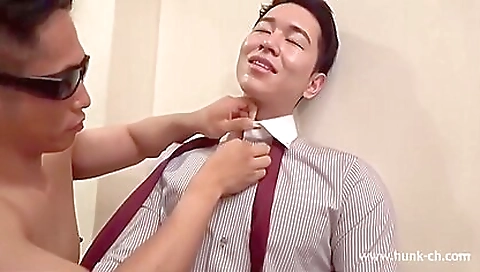 Miro kam mattress demia asian model gets hot pussy