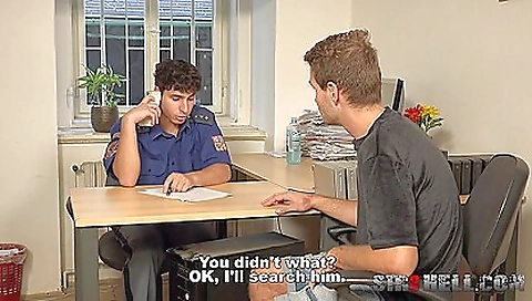 Big dick girls share cock