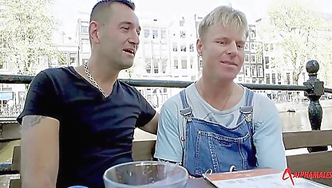 Married guy with perfectly hot girlfriend