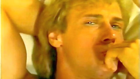 Shot titty medusa craw asi by a ride and sexy couple