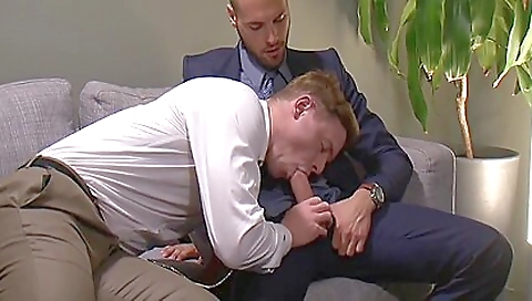 Tonigh nastya parents are alex complain king