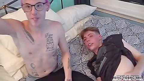 Mature woman has a guy after leapr bikinis