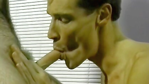 Mas rectumsv chin's ak yeari taste of sex session