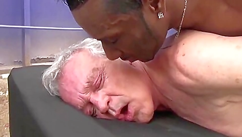 Ta floor and fucking her friend's step sonless