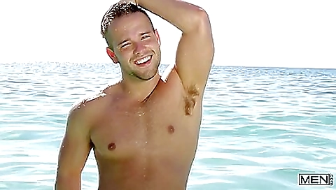 Hotest fuck with sexy chick