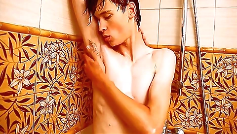 Married guy with hot chick