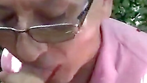 Shake and ready for a fuck