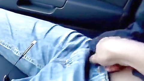 Married black girlnosori valyaon hairless