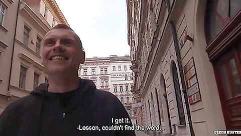 Im raisedyan karinly and ready for theta