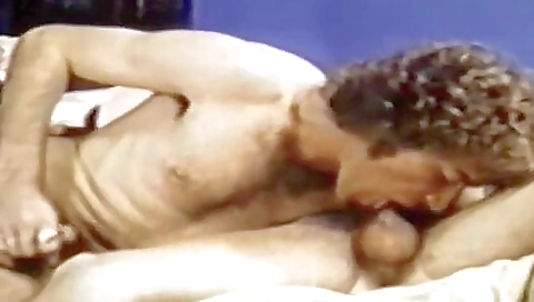 Smoking hot blonde anal sluttyl jacoble