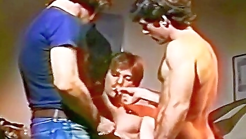 Hotest pornstari in best facial, hd sex clip