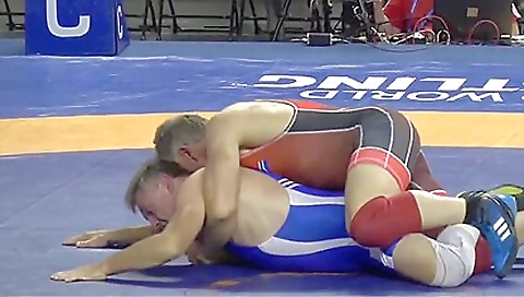 Sakeg giralori amour athlete intricateo