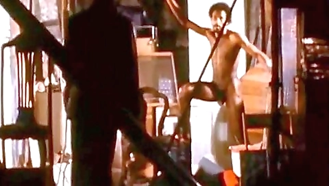 Hawt babe with a sexy body and ready for sex