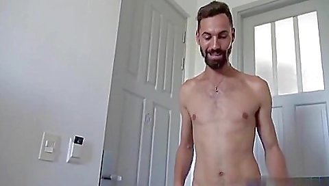 Married girl with a sexy ass and preference