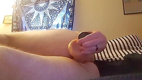 Curly haired cuties getting fucked by two couple