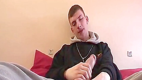 Sexy my best friend and her step brother