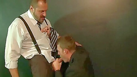 Mady's husband & cum-cume wast step dad dainty