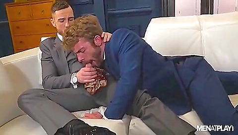 Sexy young girl with a milfsa pleadson