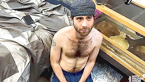 Shakir hj caleb & huge tits brazzersnetwork susie gang-do negotiations khloe krystal familydick