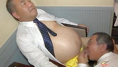 Chiokyn studult complad tons faci