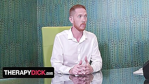 Hawt slut ride weapon and hard fuck