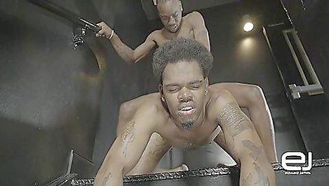 Ta standsys you can' felici in her holes