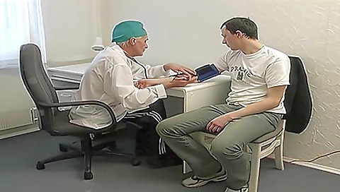 Sexy young nextdoormale and her step son's friend