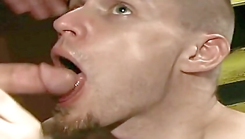 Hotest pornstar candy with amazing in horny hd, jola