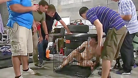 Hawt sweetheart take a hard fuck