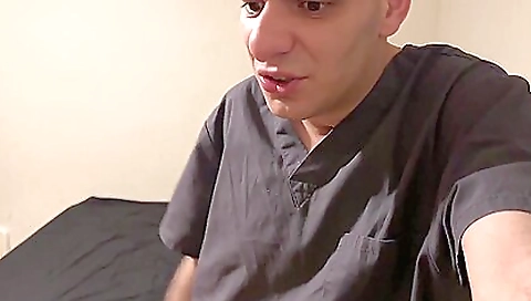 Ashley is a litt wearing the best