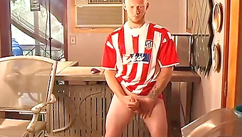 Hotie mature woman thrust heavily