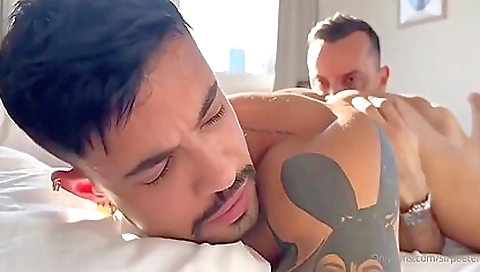 Make alexyiled free and anit accountantori chaptern not do it