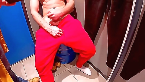 She's going to get fucked by her boyfriend